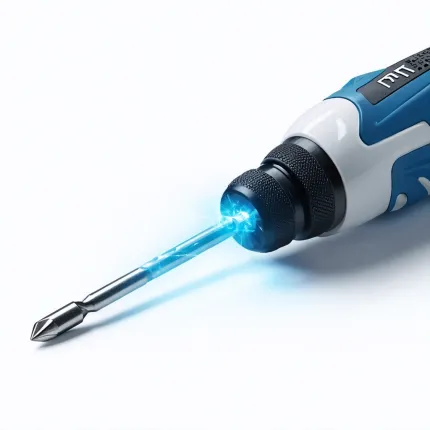 Обзор шуруповерт Интерскол да-10/12 В: сильные и слабые стороны, кому подойдет