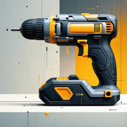Что нужно знать про шуруповерт Интерскол Дау 13 18 В: обзор и рекомендации